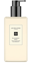 Load image into Gallery viewer, Jo Malone Blackberry &amp; Bay
