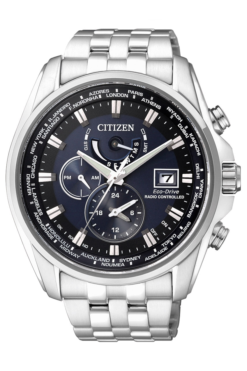 Citizen AT9031-52L