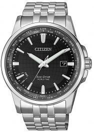 Citizen BX1001-89E
