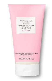 Victoria's Secret Pomegranate & Lotus 26332856