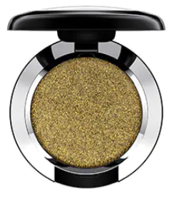 M-A-C DAZZLESHADOW EXTREME JOIE DE GLITZ SJC105