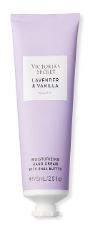 Victoria's Secret Lavender & Vanilla 26301757