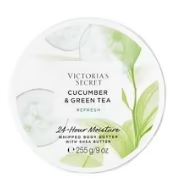 Victoria's Secret Cucumber & Green Tea 26359265