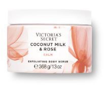 Victoria's Secret Coconut Milk & Rose 26207341