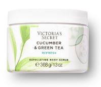 Victoria's Secret Cucumber & Green Tea 26177754