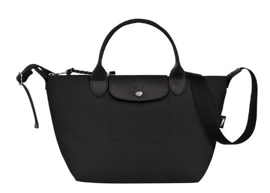 LONGCHAMP 1512HSR001