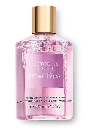 Victoria's Secret Velvet Petals 24596246