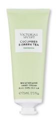 Victoria's Secret Cucumber & Green Tea 26359268