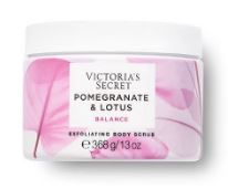 Victoria's Secret Pomegranate & Lotus 26177755