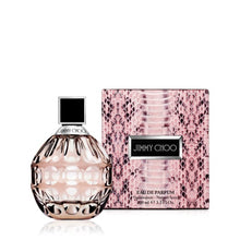Load image into Gallery viewer, Jimmy Choo Pour Femme EDP
