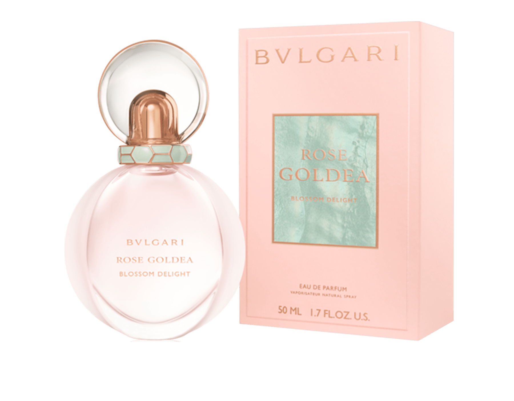 Bvlgari rose hotsell goldea 100ml