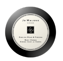 Load image into Gallery viewer, Jo Malone English Pear &amp; Freesia
