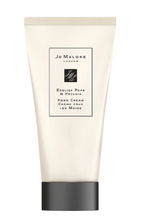 Load image into Gallery viewer, Jo Malone English Pear &amp; Freesia
