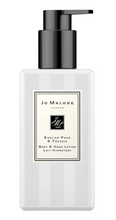 Load image into Gallery viewer, Jo Malone English Pear &amp; Freesia
