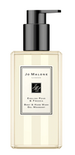 Load image into Gallery viewer, Jo Malone English Pear &amp; Freesia
