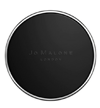 Load image into Gallery viewer, Jo Malone English Pear &amp; Freesia
